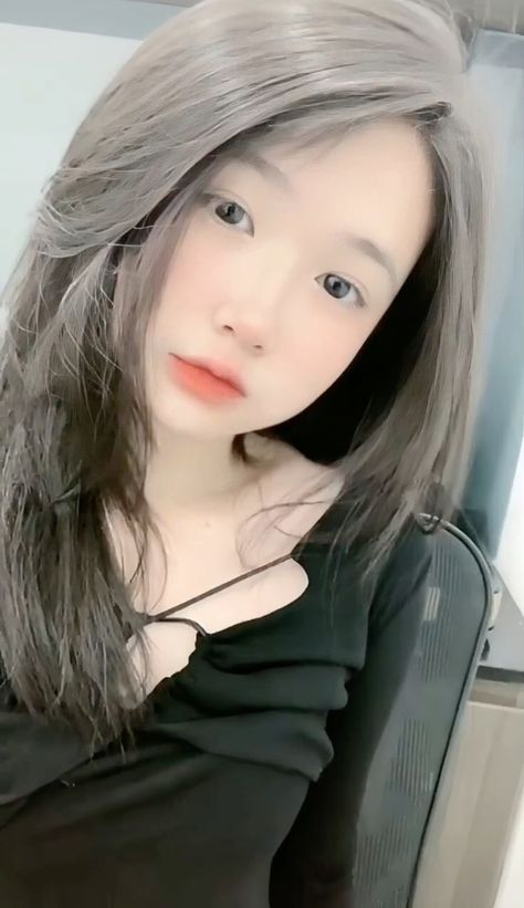 我的中尉先生动漫第一季免费播放