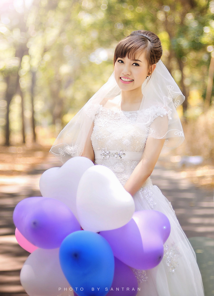 囚禁女孩电影结局